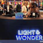 Light & Wonder Reports Solid Q2 2026 Results, Posting $120M Net Income and Reassessing Full-Year Outlook