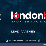 London.Bet Named Charlton Athletic Official Back-Of-Shorts and Betting Partner