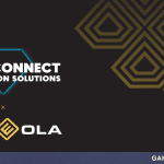 LuckyStreak and PlayEola Sign Distribution Partnership for LuckyConnect