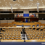 EU Member States Divided Over Proposed Online Gambling Tax to Finance Budget