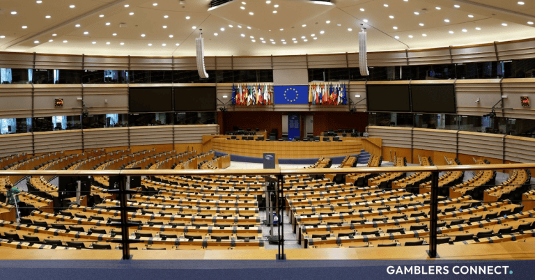 EU Member States Divided Over Proposed Online Gambling Tax to Finance Budget