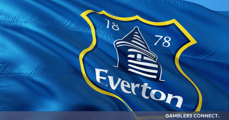 Everton Forward Martin Sherif Charged by FA for Alleged Betting Rule Breaches