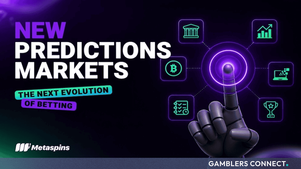 metaspins prediction markets 01