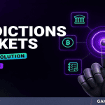 Metaspins Expands Its Services With Prediction Markets – A New Way to Trade Real-World Outcomes