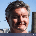 Brothers & Sisters Appoints Michael Brady as President of Gaming