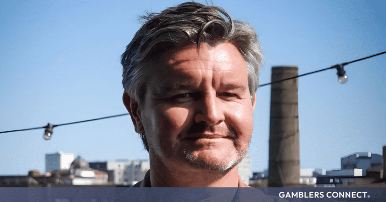 Brothers & Sisters Appoints Michael Brady as President of Gaming