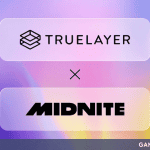 Midnite Integrates TrueLayer’s Pay by Bank to Deliver Instant Payments in the UK
