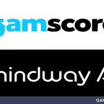 GamScore and Mindway AI Partner to Advance Safer Gambling and Player Protection