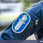 Finland Attracts Around 50 Licence Applications Ahead of New Regulatory Framework