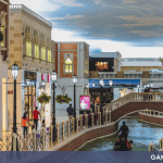 Nevada Gaming Commission Approves $7.2 Million Anti-Money Laundering Fine Against the Venetian Resort