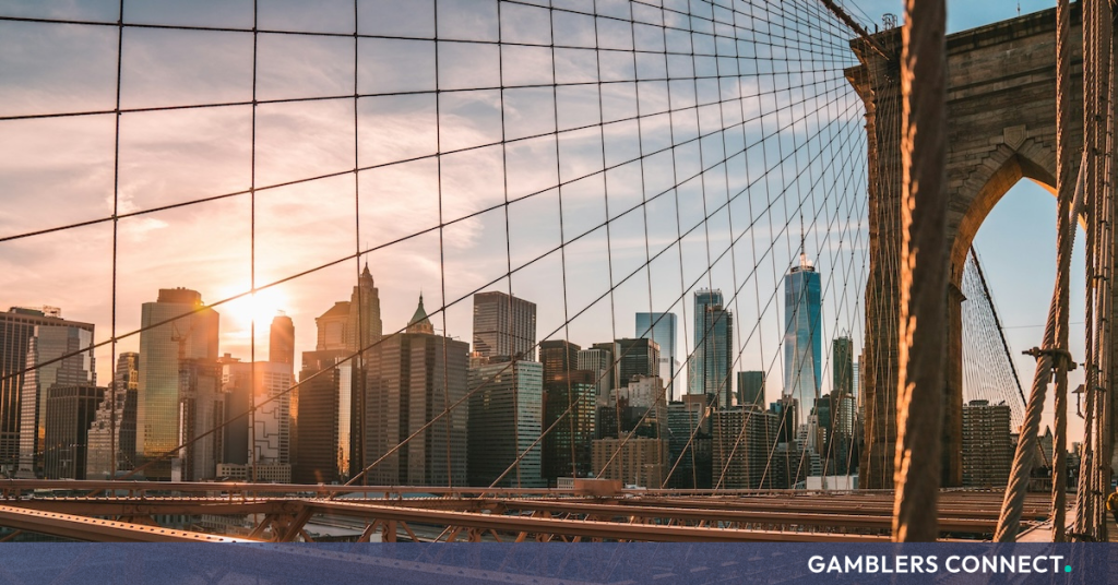 New York Sues Prediction Market Operator Kalshi, Citing Illegal Gambling Operation