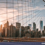 New York Sues Prediction Market Operator Kalshi, Citing Illegal Gambling Operation