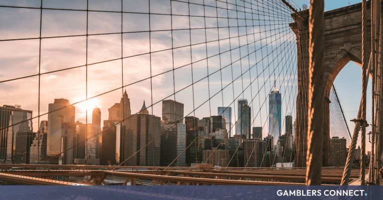 New York Sues Prediction Market Operator Kalshi, Citing Illegal Gambling Operation