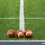 NFL Announces Multi-Year Sports Betting Partnerships with DraftKings, FanDuel, and Fanatics Ahead of 2026 Season