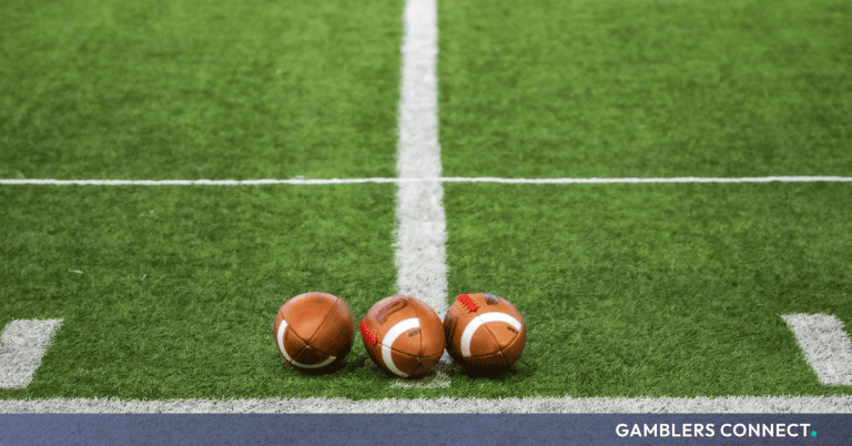 NFL Announces Multi-Year Sports Betting Partnerships with DraftKings, FanDuel, and Fanatics Ahead of 2026 Season