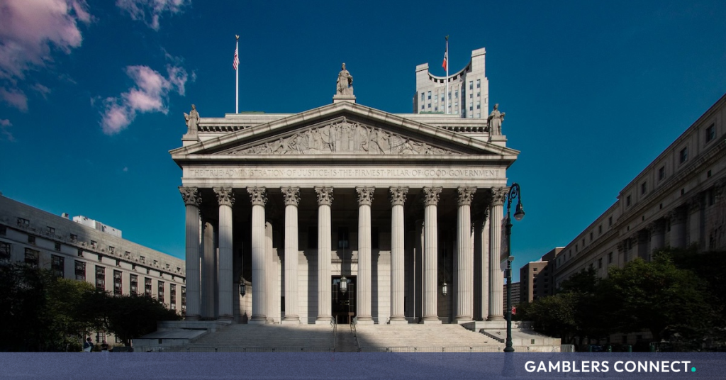 Ninth Circuit Upholds Nevada's Right to Regulate Kalshi Sports Contracts as Gambling