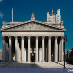 Ninth Circuit Upholds Nevada’s Right to Regulate Kalshi Sports Contracts as Gambling