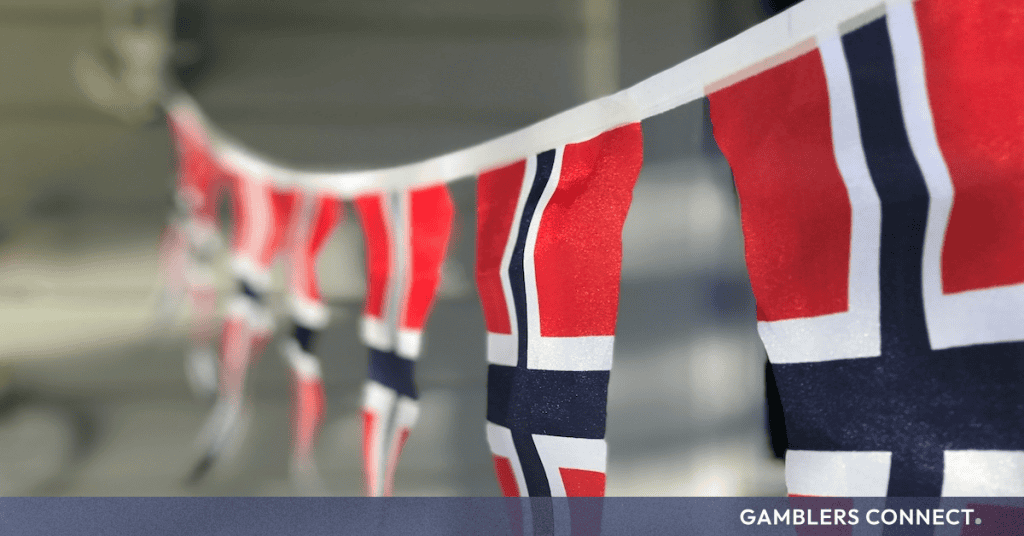 Norsk Tipping Reaches Settlement in Historic Class Action Dispute Involving Nearly 17,000 Customers