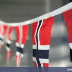 Norsk Tipping Reaches Settlement in Historic Class Action Dispute Involving Nearly 17,000 Customers