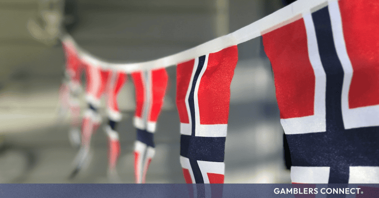 Norsk Tipping Reaches Settlement in Historic Class Action Dispute Involving Nearly 17,000 Customers