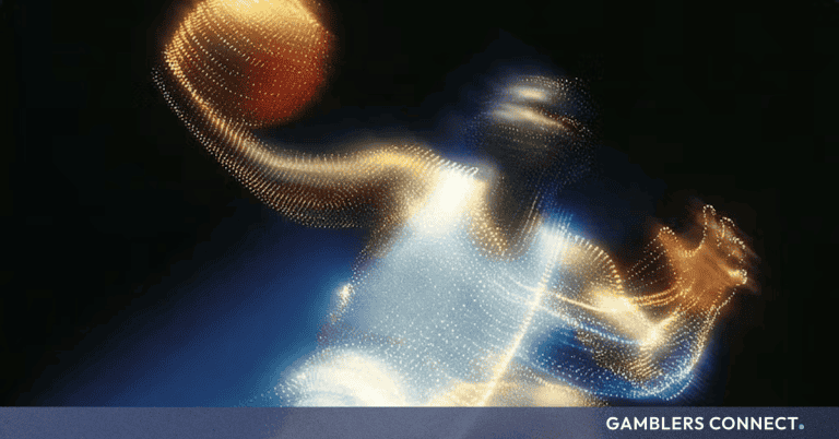 Prediction Markets Platform Novig Hits $125 Million in Record Opening Week Amid Regulatory Battles