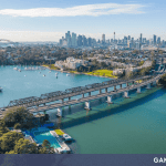 NSW Independent Casino Commission Fines Crown Sydney and The Star Sydney Over Repeated Minor Access Breaches