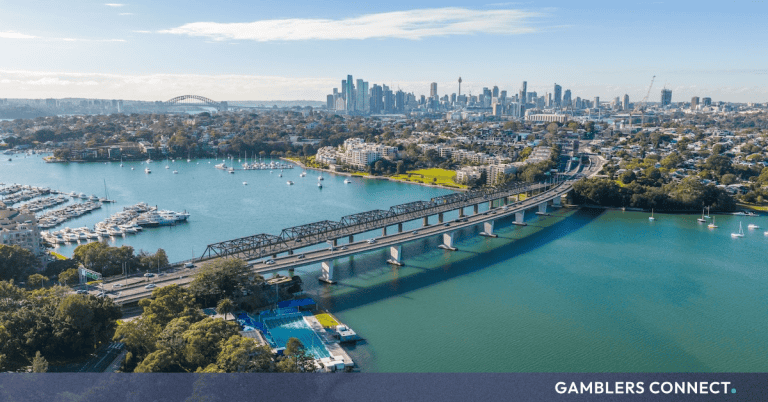 NSW Independent Casino Commission Fines Crown Sydney and The Star Sydney Over Repeated Minor Access Breaches