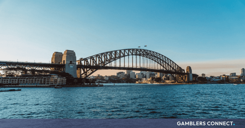 New South Wales Government Announces Major Gaming Reforms Including Facial Recognition and Statewide Exclusion Register