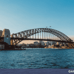 New South Wales Government Announces Major Gaming Reforms Including Facial Recognition and Statewide Exclusion Register