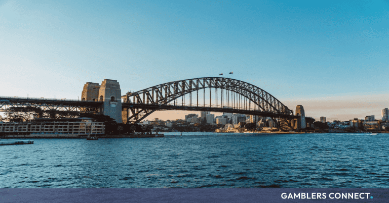 New South Wales Government Announces Major Gaming Reforms Including Facial Recognition and Statewide Exclusion Register