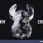 Oddin.gg Launches "Oddin Casino" Division to Expand Beyond Esports into AI-Led Casino Entertainment