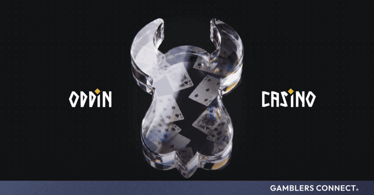Oddin.gg Launches "Oddin Casino" Division to Expand Beyond Esports into AI-Led Casino Entertainment