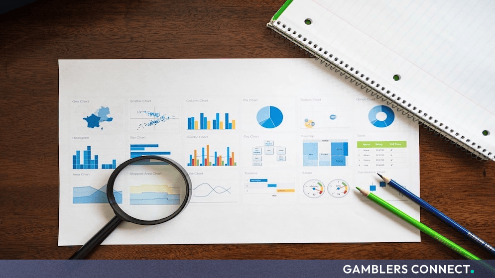 online casinos com player behaviour analysis 01