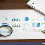 Online-Casinos.com Examines How Game Variety Is Changing Player Expectations
