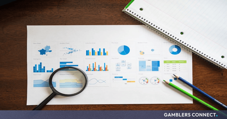 Online-Casinos.com Examines How Game Variety Is Changing Player Expectations