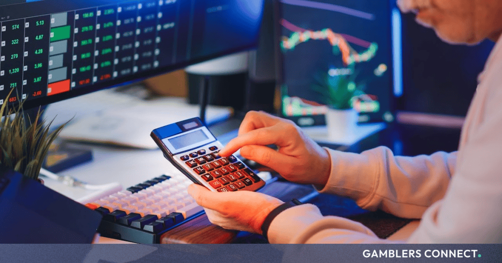 Swedish Licensed Gambling Market Reports SEK 7.4 Billion in Q2 2026 Turnover
