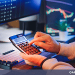 Swedish Licensed Gambling Market Reports SEK 7.4 Billion in Q2 2026 Turnover
