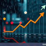 PAGCOR Expects Nearly PHP87 Billion in 2026 Income Amid Regulatory Shifts and Economic Pressures