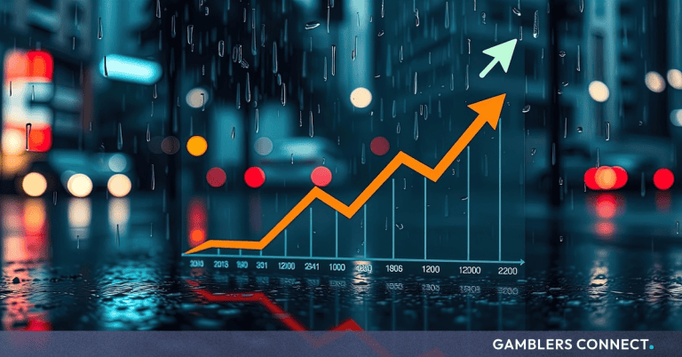 PAGCOR Expects Nearly PHP87 Billion in 2026 Income Amid Regulatory Shifts and Economic Pressures