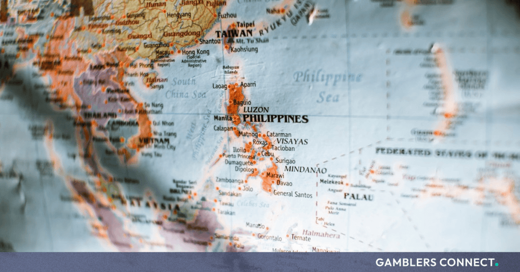 PAGCOR Implements Minimum Guaranteed Fee Regime for Accredited Gaming System Administrators
