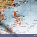 PAGCOR Implements Minimum Guaranteed Fee Regime for Accredited Gaming System Administrators