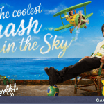 Pascal Gaming Secures Brazilian Certification for Ronaldinho-Starring Crash Game Avinho R10