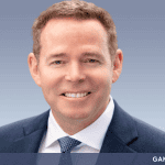 Scientific Games CEO Pat McHugh to Retire; Kevin Schneider Named Interim Successor