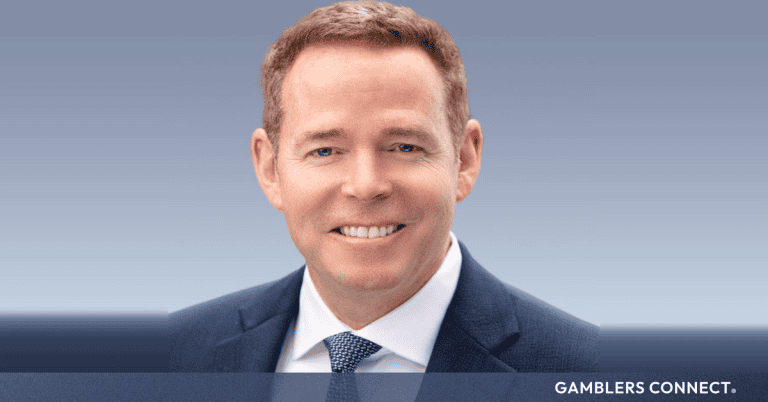 Scientific Games CEO Pat McHugh to Retire; Kevin Schneider Named Interim Successor
