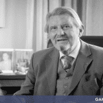 Remembering Paul Gauselmann: A Titan of the Global Gaming Industry and Patriarch of the Merkur Group