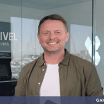 Paul Myatt Joins Swivel Gaming as Commercial Advisor to Drive Expansion in Emerging Verticals