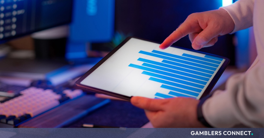 PENN Entertainment Reports Q2 2026 Results: Record Retail Revenues and Interactive Segment Progress