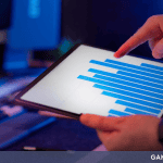 PENN Entertainment Reports Q2 2026 Results: Record Retail Revenues and Interactive Segment Progress