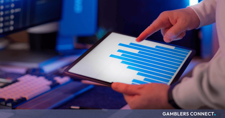 PENN Entertainment Reports Q2 2026 Results: Record Retail Revenues and Interactive Segment Progress
