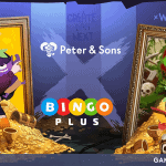 Peter & Sons Enters the Philippine Market Through Strategic Partnership with BingoPlus